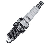 Свічка запалювання BPMR8Y для Echo-A425-000000 (2218)
