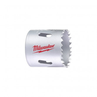 Holesaw BiM Contractor 44mm-1pc-[articul]