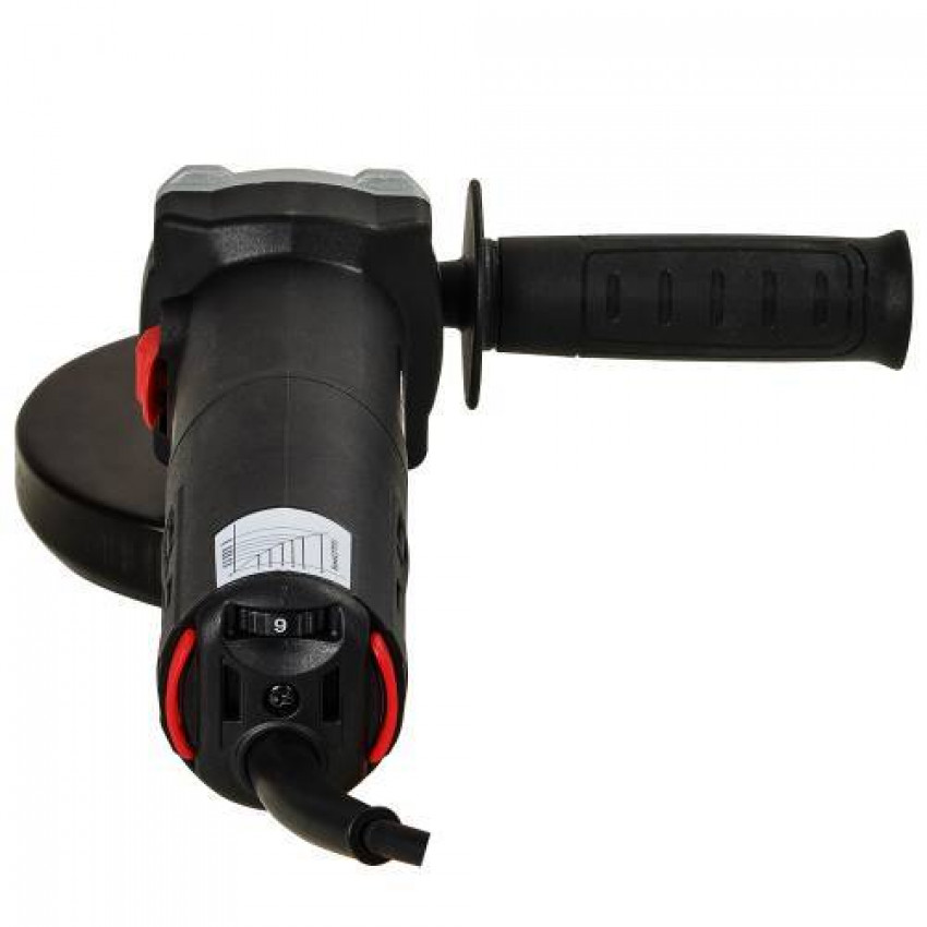 УШМ Vitals-Professional Ls1290KNvp-145707