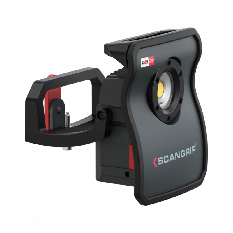 Магнітний кронштейн SCANGRIP MAGNET BRACKET для NOVA та MULTIMATCH-03.5390