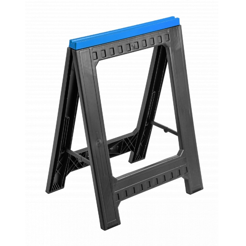 Стійка столярна HOEGERT 350 HT7G550-HT7G550