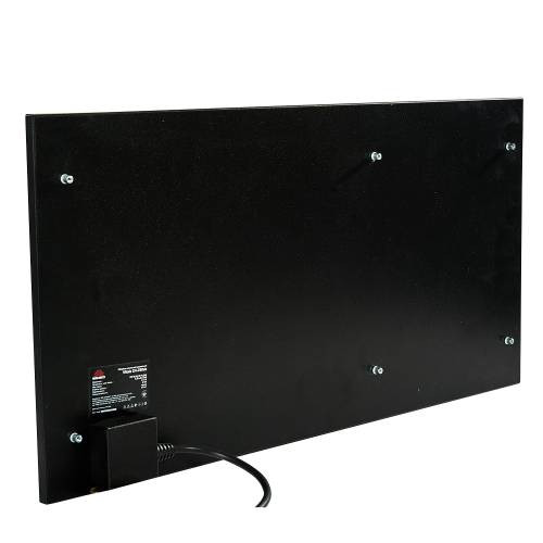 Обігрівач панельний керамічний Vitals CH-250sb-181976