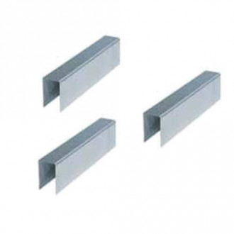 Скоби BOSTITCH STCR501906Z-[articul]