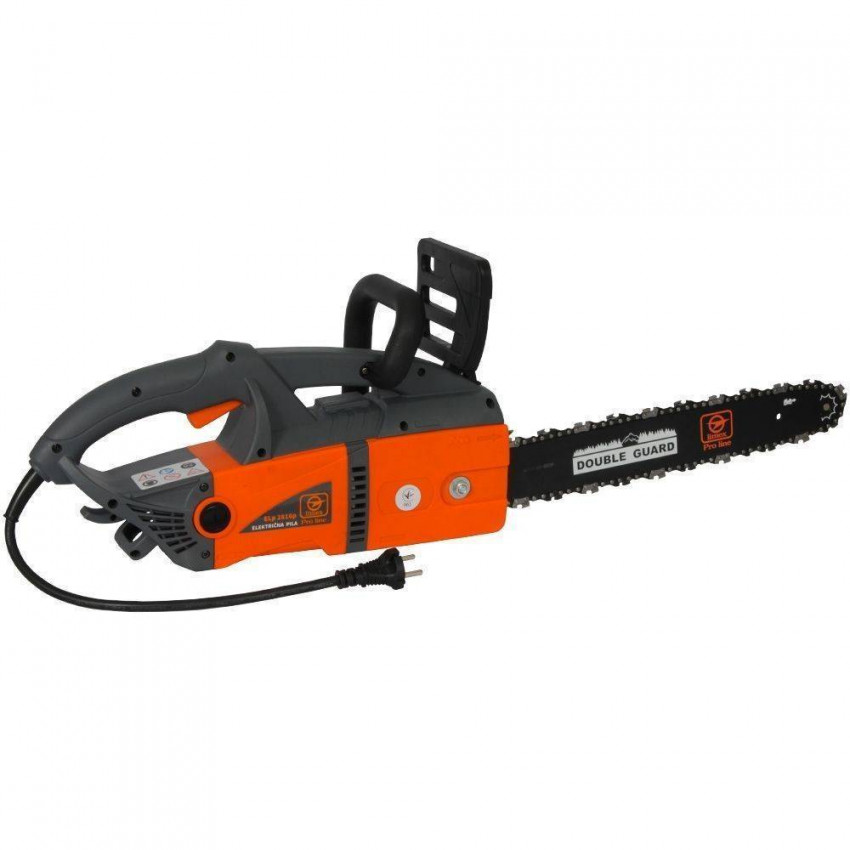 Пила електрична Limex Pro Line ELp 2816р-51312