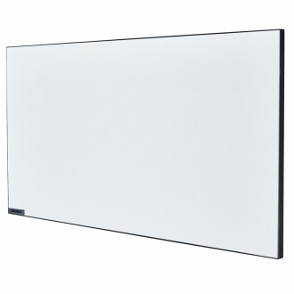 Обігрівач панельний керамічний  Vitals  CH-250sw-[articul]