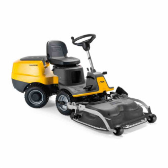 Райдер бензиновий STIGA Park300RC-[articul]