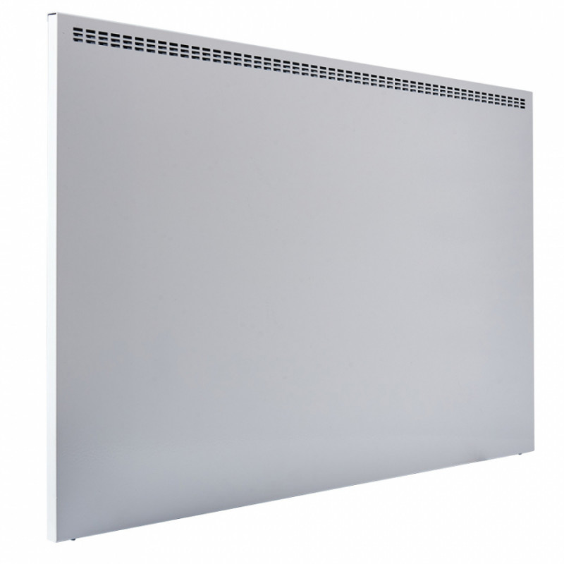 Обігрівач конвекційний Vitals СHM-700s-181996