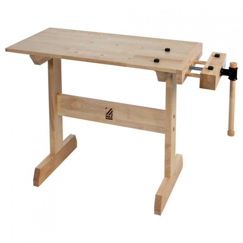 Верстак для початкових класів Holzmann WB80MICRO-WB80MICRO