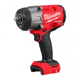 Гайкокрут акумуляторний 1/2&quot; MILWAUKEE, M18 FHIW2F12-0X, 2034Нм, (HD кейс)-[articul]