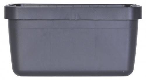 Антена магнітна "Triada-МА 76-01 Best" L-40см, магніт 76мм, кабель 3м-76-01Best(25)