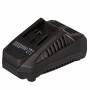 Зарядний пристрій для акумуляторів Vitals Master LSL 1824 SmartLine+-[articul]
