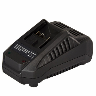 Зарядний пристрій для акумуляторів Vitals Master LSL 1824 SmartLine+-[articul]
