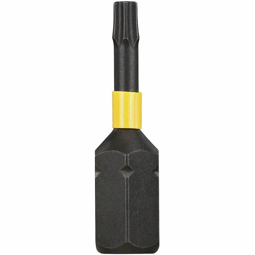 Набір бітів DeWALT DT7379T-DT7379T