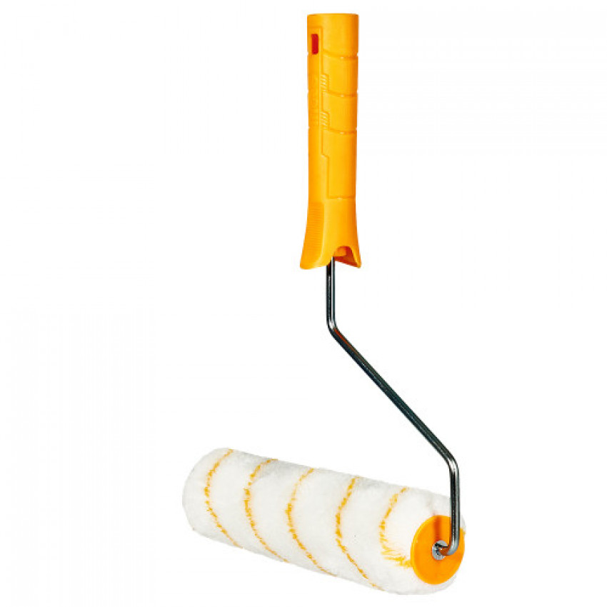 Валик малярний акриловий, 230 мм INGCO Super Select-HRHT282302