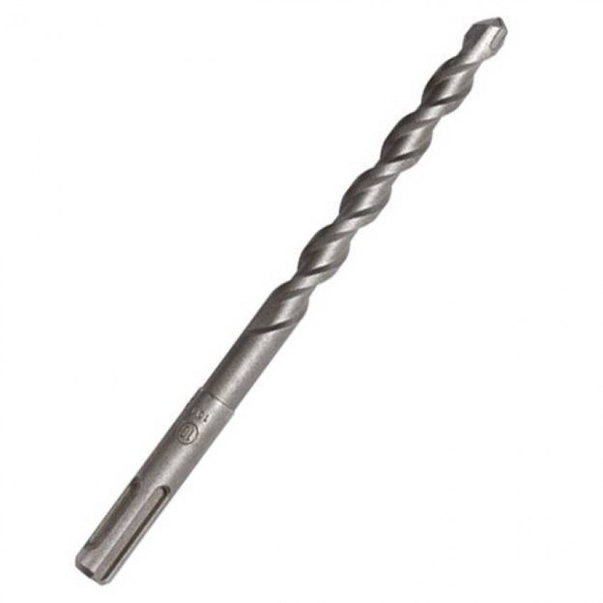 Бур SDS-Plus 20x950x1000 мм-50165