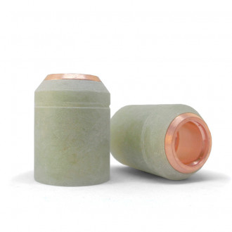 Ковпачок захисний для A101 WeCut-[articul]