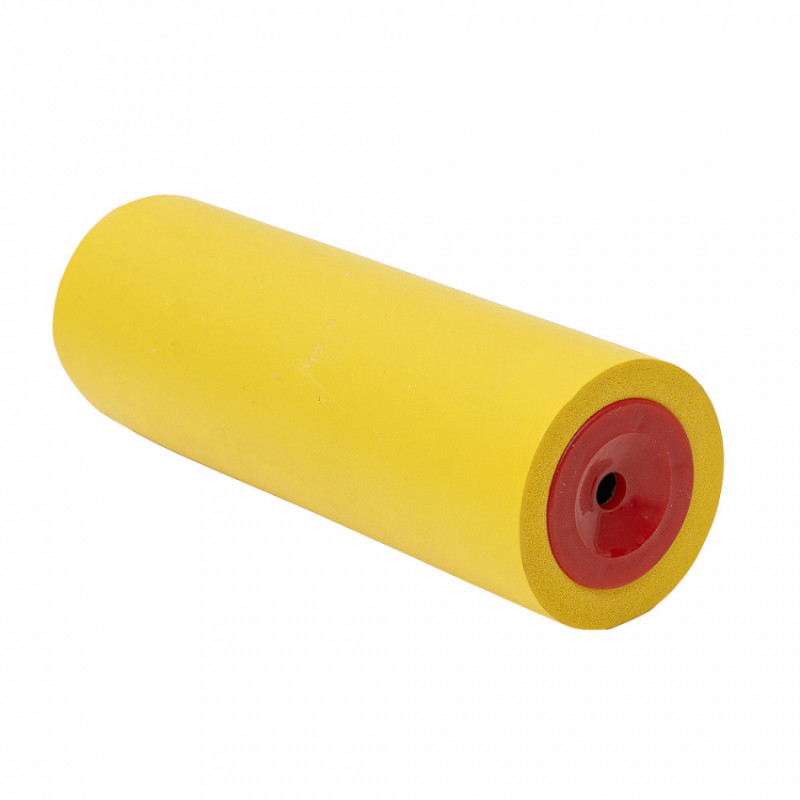 Валик притискний 50*180мм Sigma (8313141)-8313141