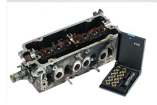 V-COIL SP-Набір 16-4 M 14x1,25-19113_vl
