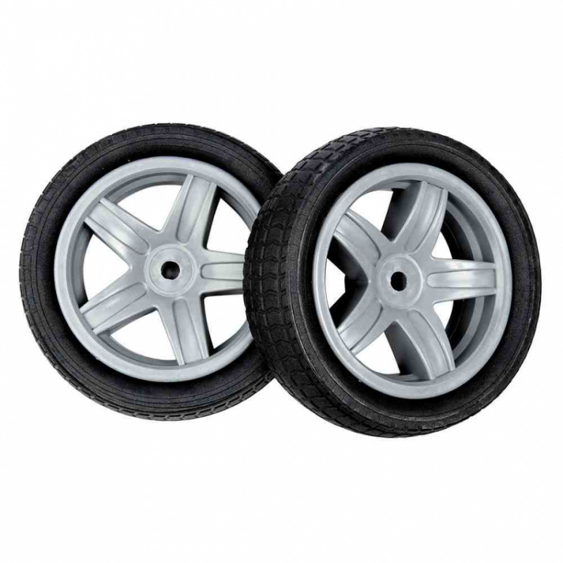 Генератор інверторний дизельний EnerSol SKD-13EBAUI-SKD-13EBAUI