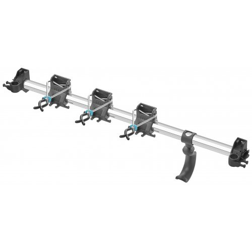 Кронштейн для садових інструментів Gardena Combisystem Plus-03509-20.000.00