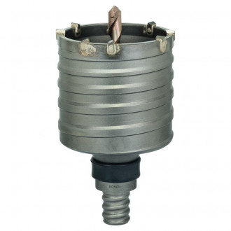 Бур проломний PRO  SDS-MAX (3165140557788)-[articul]