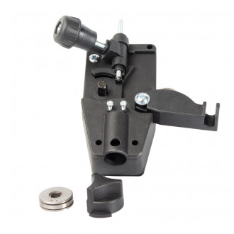 Механізм подавання дроту 1KGSSJ Welding Dragon для напівавтоматичного зварювання / Подавальний механізм для зварювання