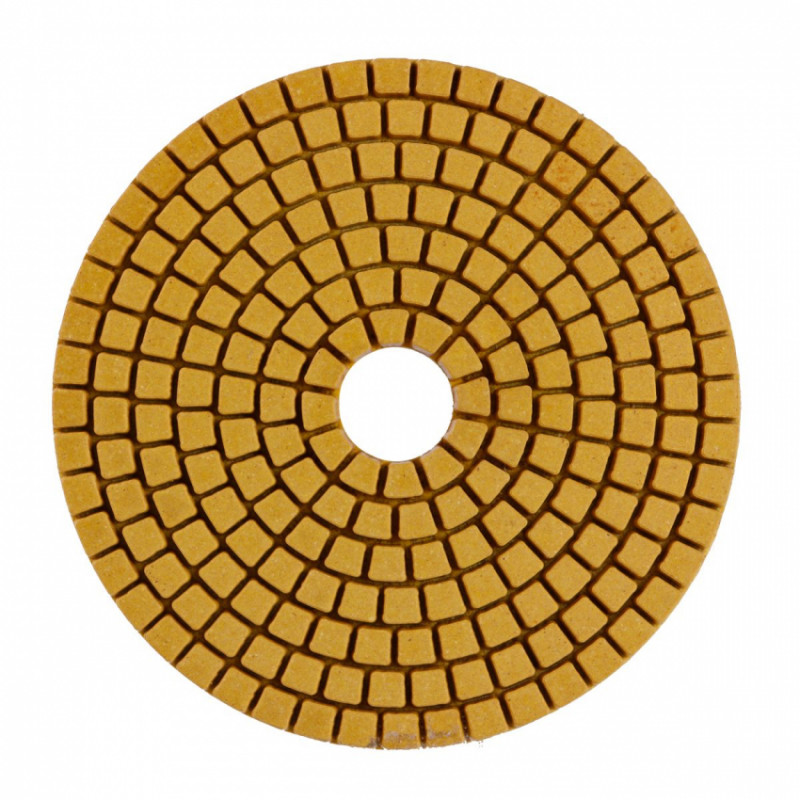 Круг 100x3x15 №1500 Baumesser Standard  (с)-99937359005