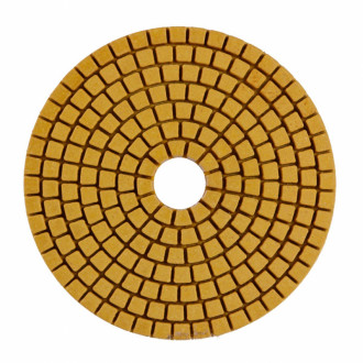 Круг 100x3x15 №800 Baumesser Standard (с)-[articul]
