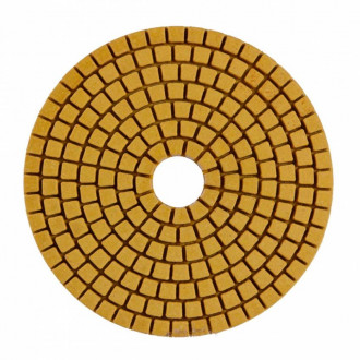 Круг 100x3x15 №30 Baumesser Standard  (с)