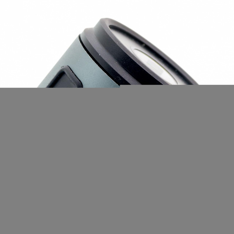 Ліхтар налобний багатофункціональний Westinghouse WF256S LED+COB red+white акумуляторний з Type-C-WF256S