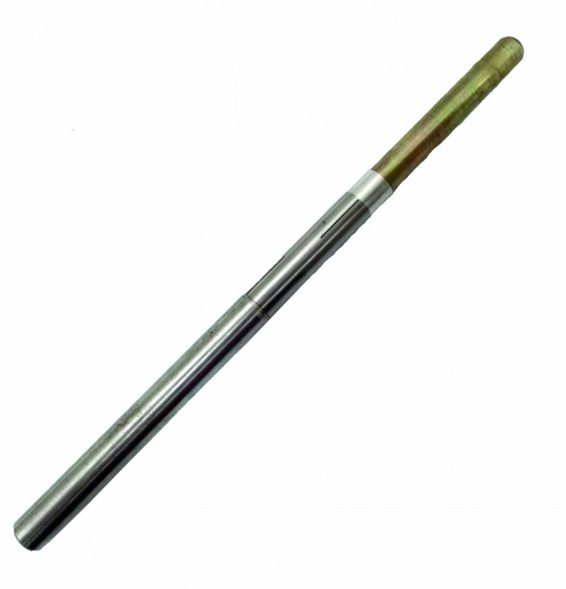 Пілот конусний d 5,5 до зенкерів розсувних 32.4-3 (Харків) (2 шт. у комплекті) ПІЛ32-5.5-ПИЛ32-5.5