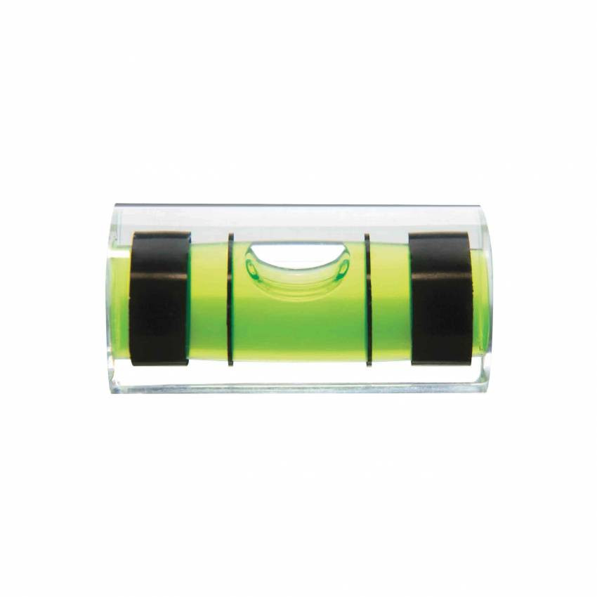 Рівень REDSTICK Backbone MILWAUKEE, 200см-4932459072
