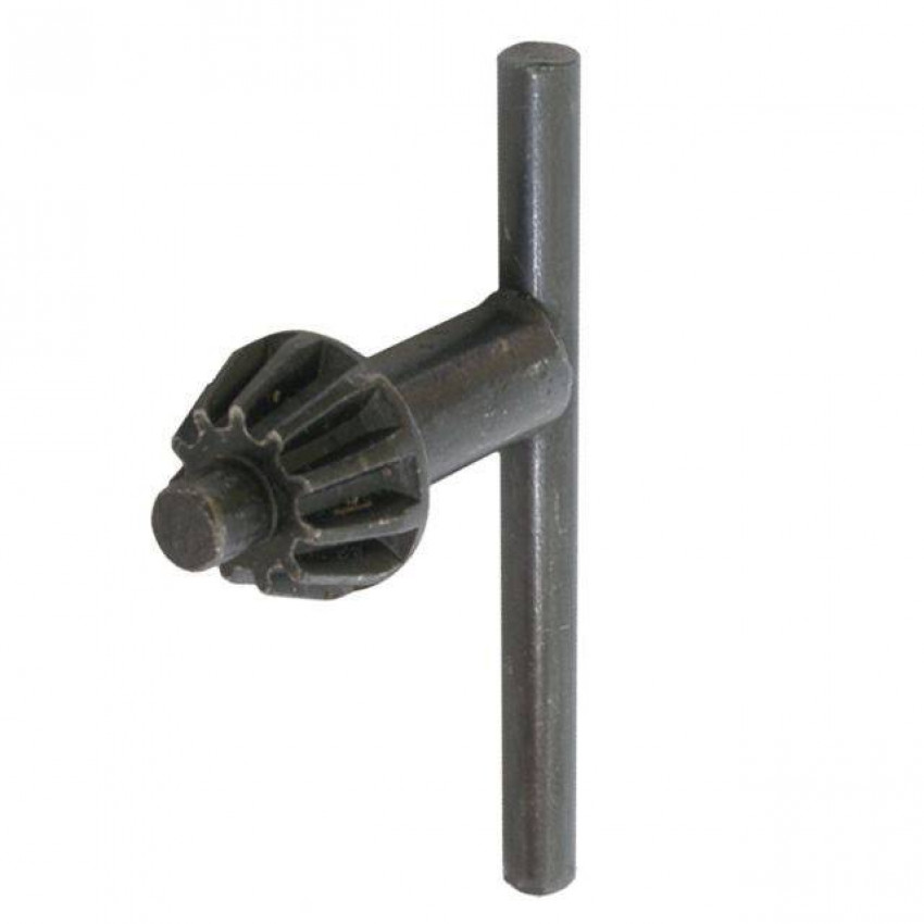 Ключ для затискання патрона 10 мм INTERTOOL ST-3820-ST-3820