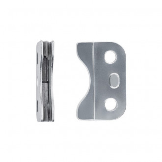 1 пара запасних ножів для 90 25 20 (захисні труби) KNIPEX 90 29 02-[articul]