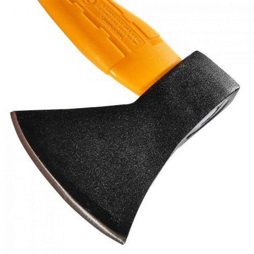 Сокира фібергласова ручка 600 г INGCO Super Select-HAXS206001
