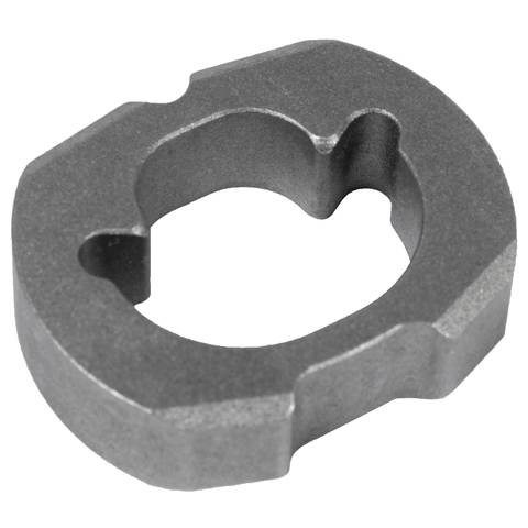 Ремкомплект для гайковерта 33611 (молоток)-33621-B32