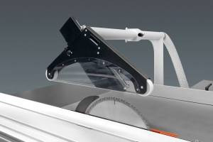 Форматно-розкрійний верстат Robland Z500 EL-14-Z500EL