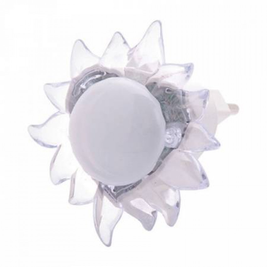 Ночник led REX-085 001 0002