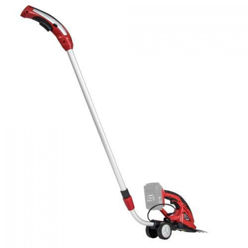 Ножиці для трав акумуляторні Vitals Master AZS 1850p SmartLine-122018