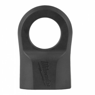 Чохол гумовий захисний MILWAUKEE для M12 FIR12G2-[articul]