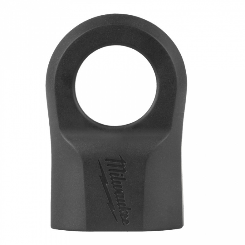 Чохол гумовий захисний MILWAUKEE для M12 FIR12G2-4932501102