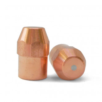 Електрод для TZ-100 WeCut-[articul]