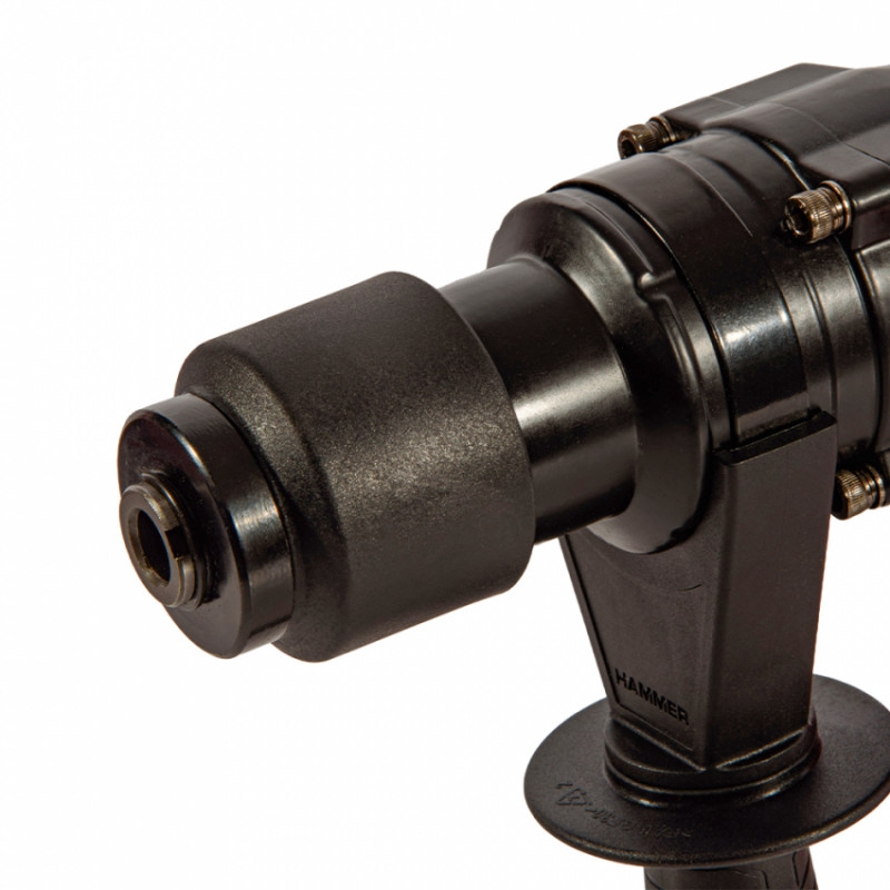 Перфоратор Vitals Master Ra 3611A BL-238776