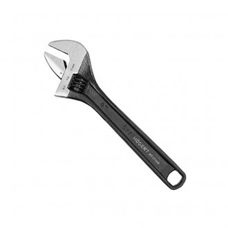 Ключ розвідний HOEGERT 20 (HT1P566)-[articul]