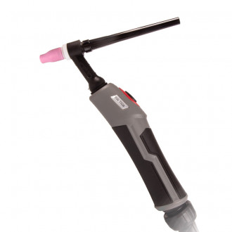 Зварювальний пальник Black Wolf WP-9-[articul]