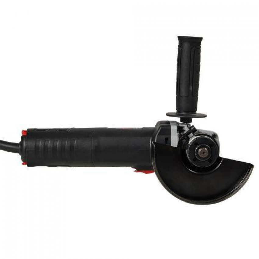 УШМ Vitals-Professional Ls1290KNvp-145707