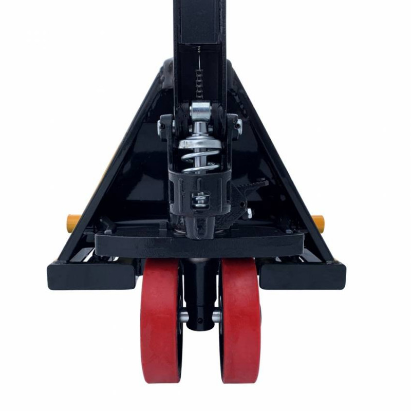 Гідравлічний коромисла GTM CBY-AC2.5T-CBY-AC2.5T G