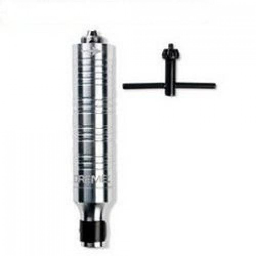 Сменная ручка Dremel 9102 для Fortiflex-2615910200