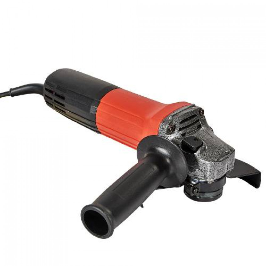 Машина шліфувальна кутова Vitals Master Ls1272HLvc-205400