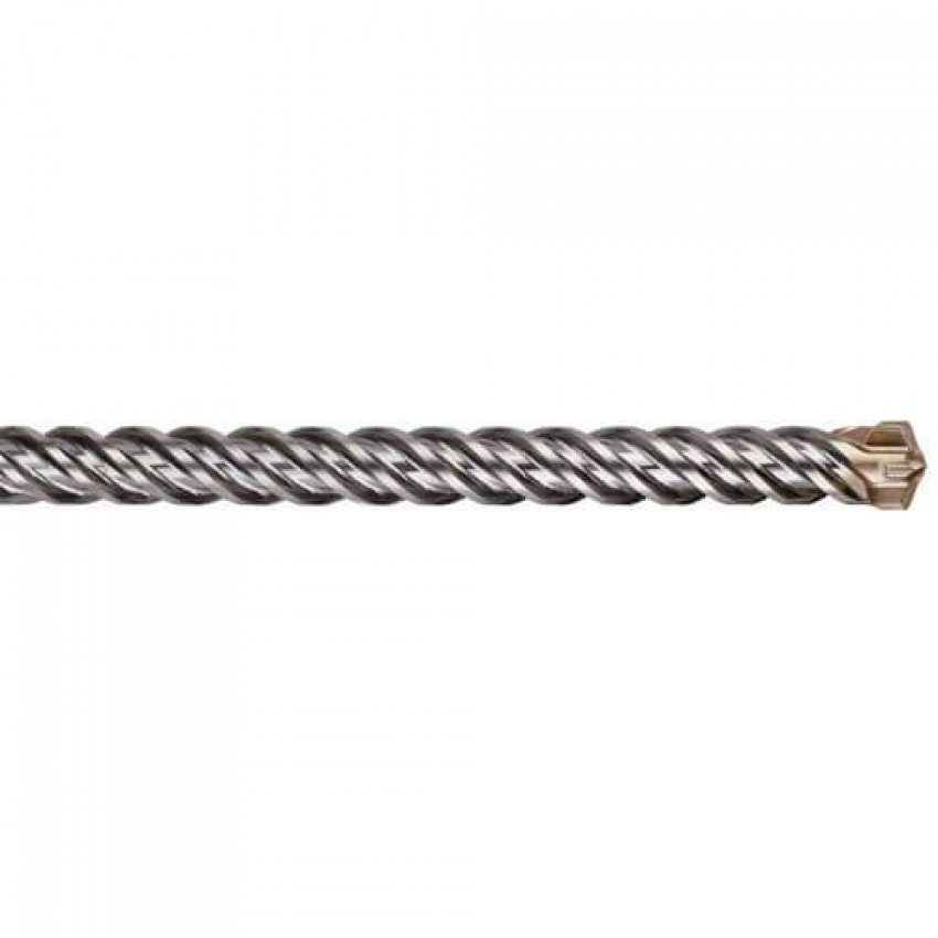 Бур DeWALT "SDS-MAX, XLR", 4 кромки, 22x800x920мм DT60821-DT60821